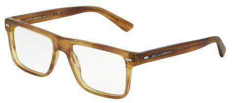 dolce gabbana 3227|Dolce&Gabbana DG3227 Eyeglass Frames .